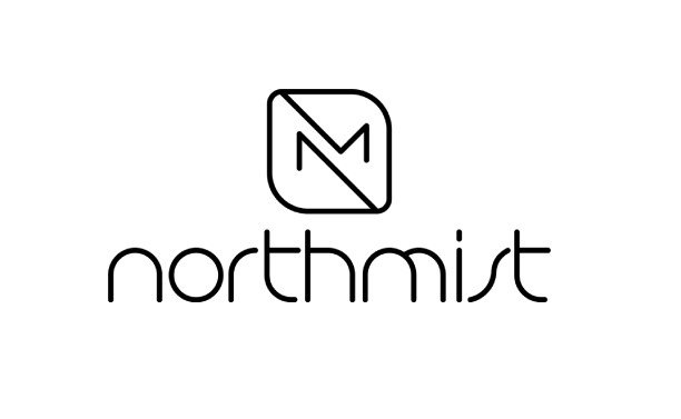 Northmist Logo