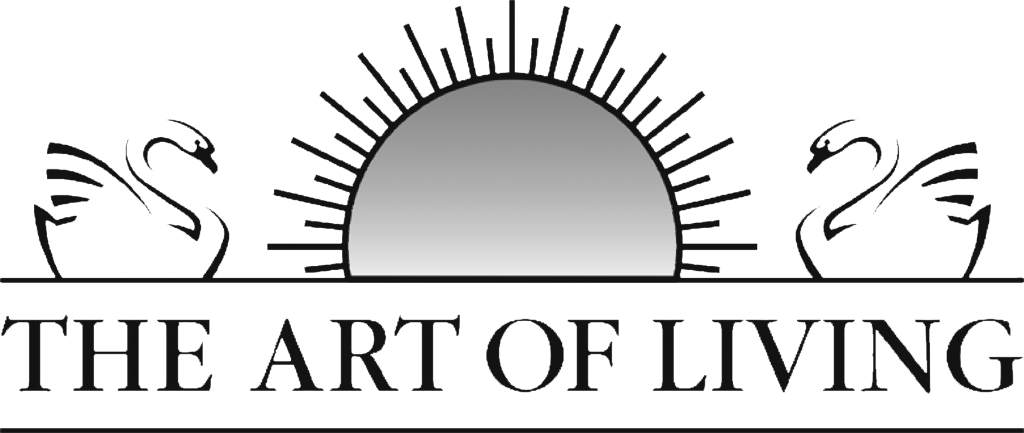 Noboru world is a bangalore based Digital marketing service provider which serves the art of livib=ng as one of their clients