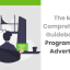 programmatic advertising guidebook