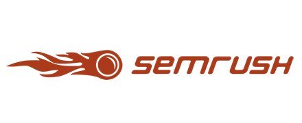 11. SemRushLogo
