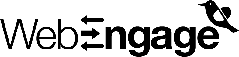 15. WebEngage logo
