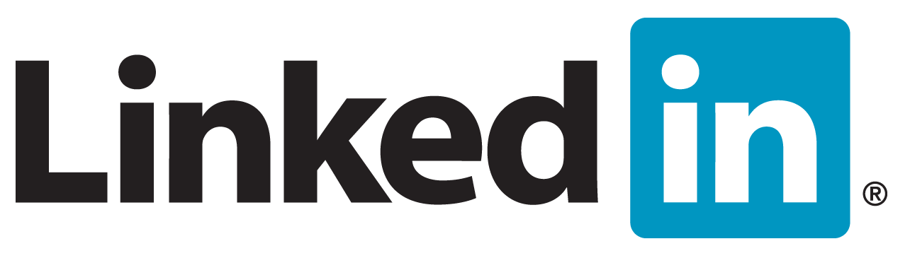 17. linkedin logo