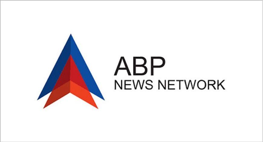 19. ABP News Network