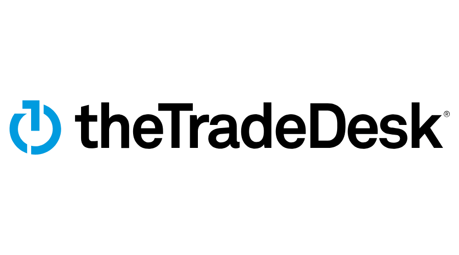 5. the-trade-desk logo
