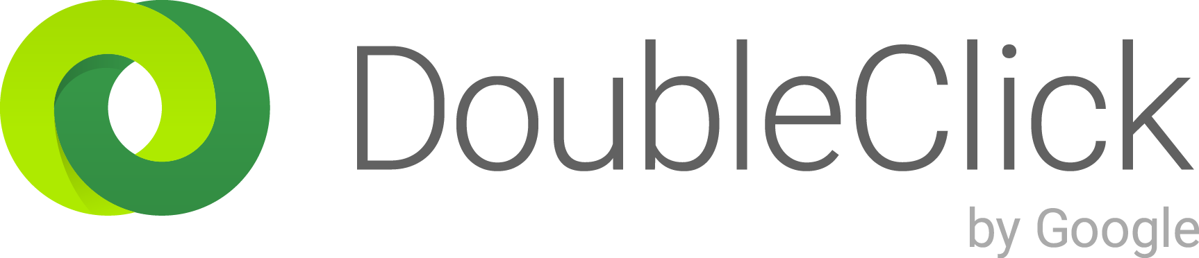 7. doubleclick logo