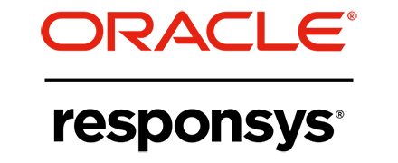 9. Oracle-Responsys logo