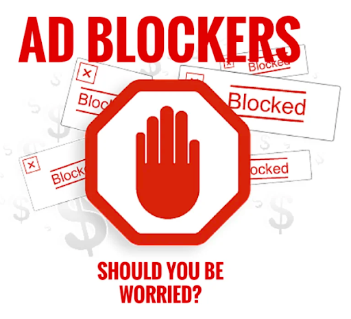 ad blockers