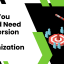 why is conversion rate optimization important