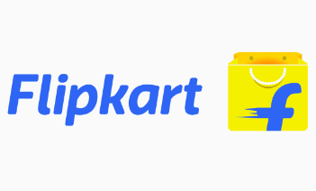 flipkart event tracking