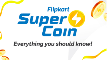 flipkart gamification example