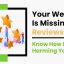 third party reviews for seo