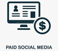 paid social