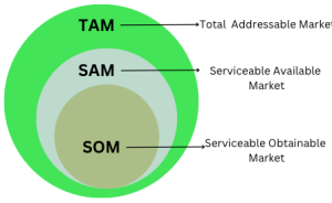 TAM Description