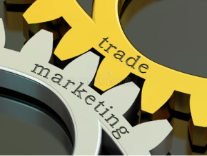 trade marketing