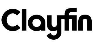 client-logo