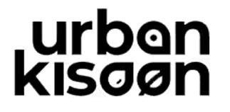 client-logo