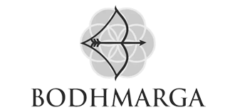 client-logo
