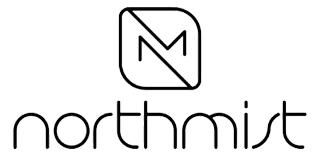 client-logo