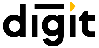 client-logo