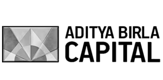 client-logo