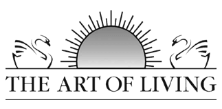 client-logo