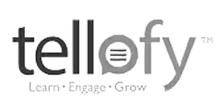 client-logo