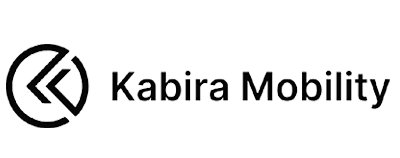 client-logo