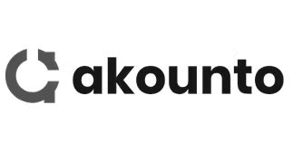 client-logo