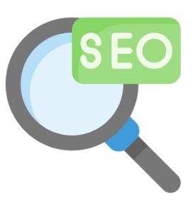 technical seo audit