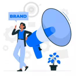 Brand Voice And Tone