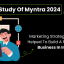 myntra case study 2024