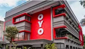 OYO