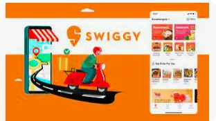 Swiggy