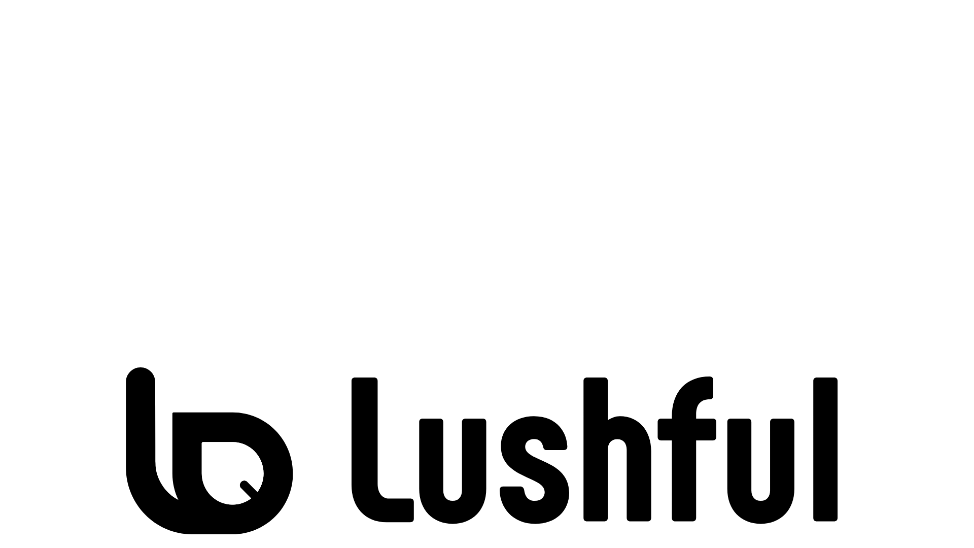 client-logo