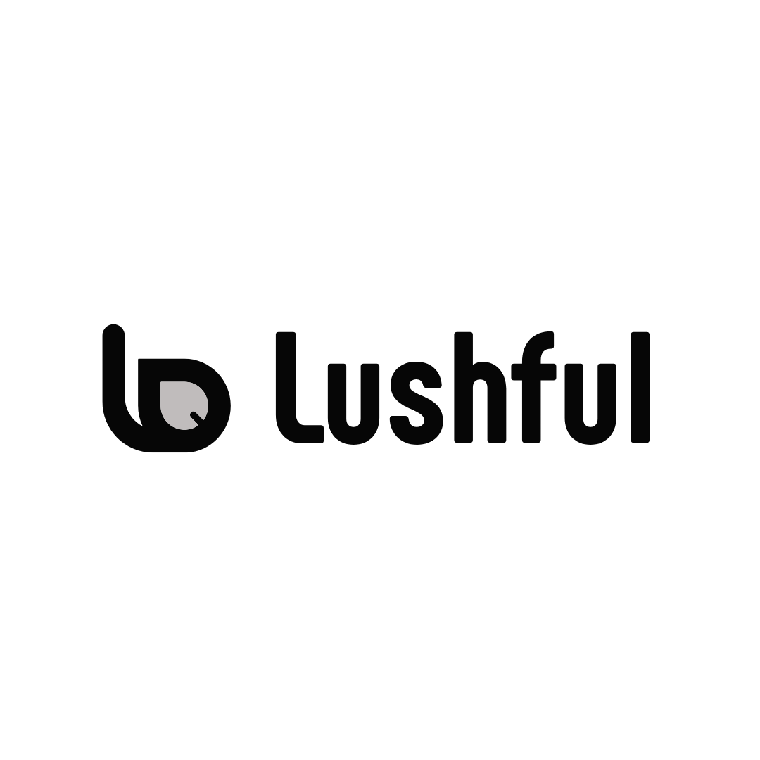 client-logo