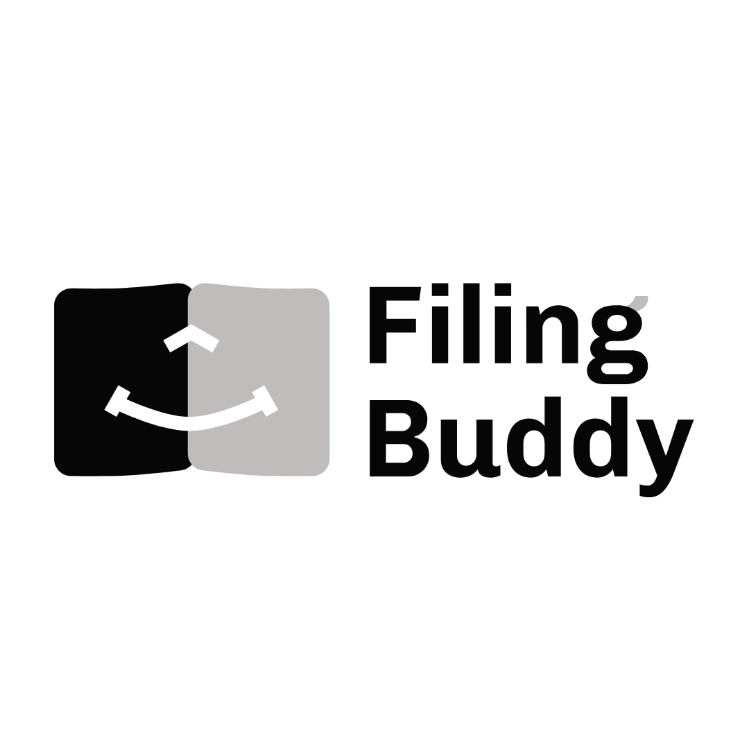 client-logo